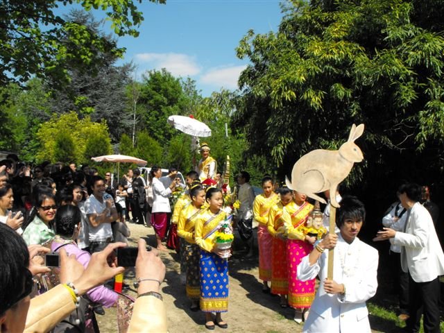 pmxk-xongpransk-16-170411 318.jpg